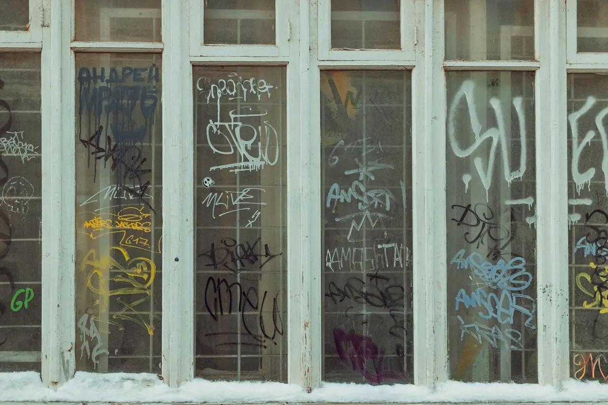 How to Beat the Winter Writing Slump: A UK Guide