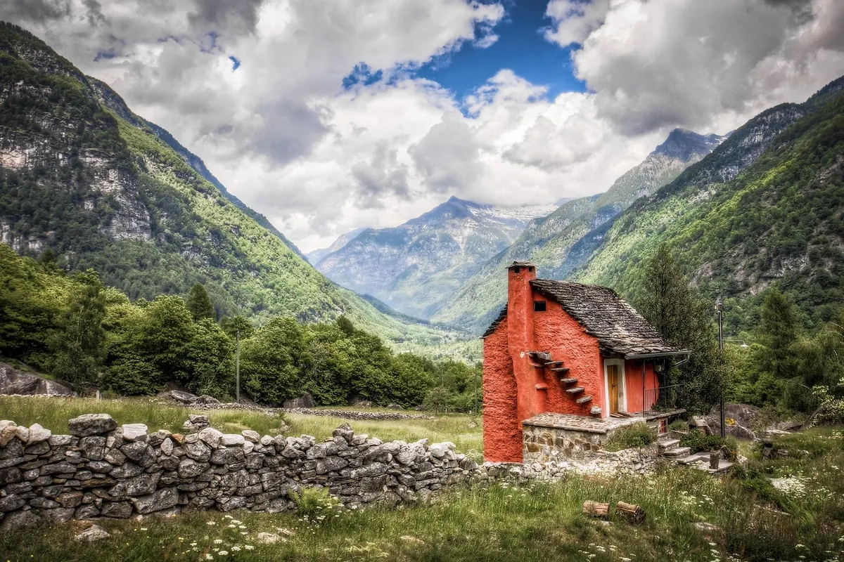 Writing Retreats in the UK: How to Plan a Productive Weekend